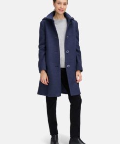 Clariamoore.shopdffeaf2cc2 2