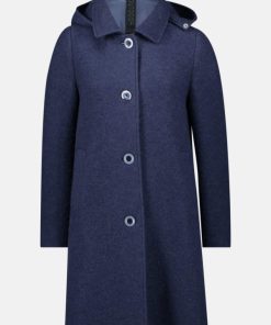 Clariamoore.shopdffeaf2cc2 4