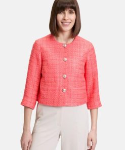 Clariamoore.shope023f17ed1 2