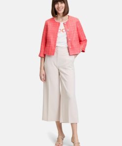 Clariamoore.shope023f17ed1 3