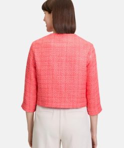 Clariamoore.shope023f17ed1 4