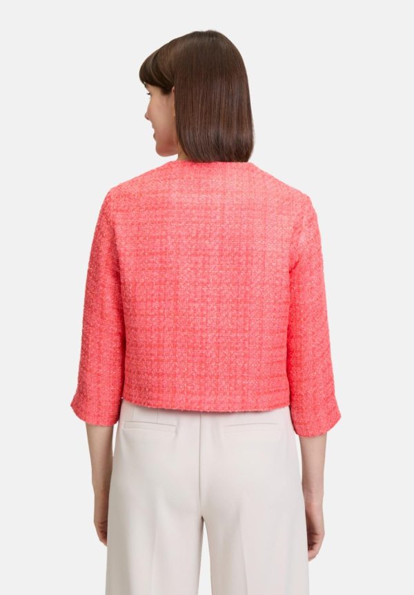 Clariamoore.shope023f17ed1 4