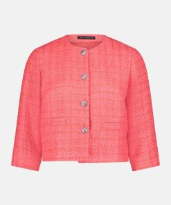 Clariamoore.shope023f17ed1 5