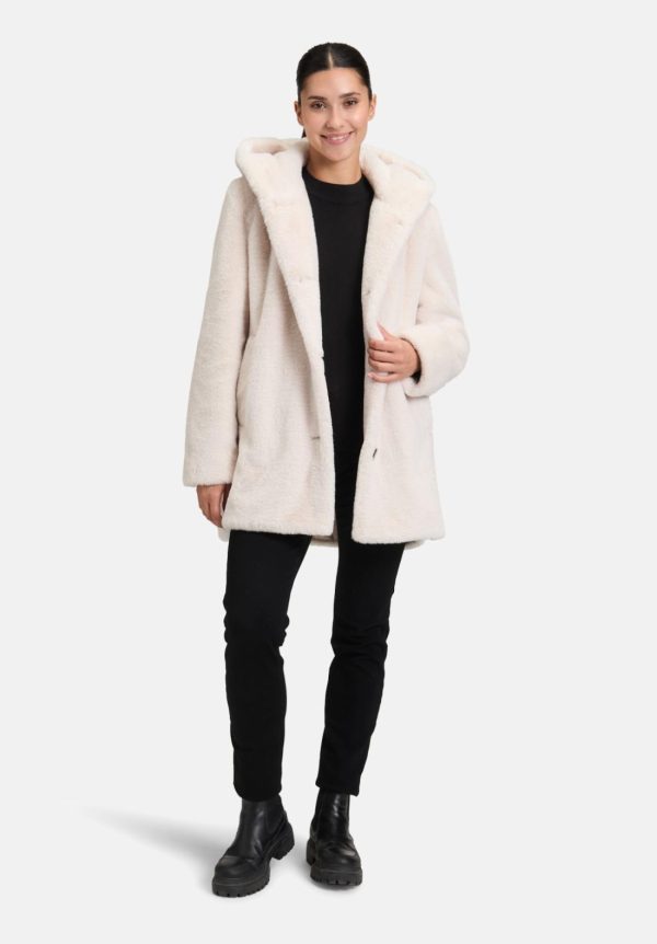 Clariamoore.shope033a9316a 2