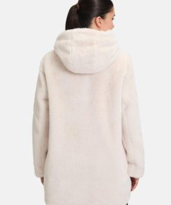 Clariamoore.shope033a9316a 3