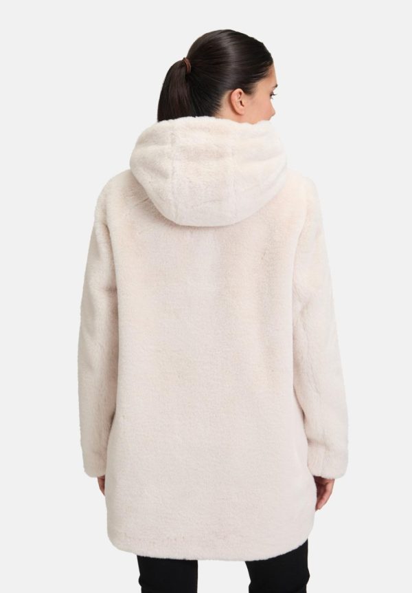 Clariamoore.shope033a9316a 3