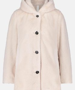 Clariamoore.shope033a9316a 4