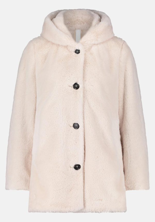 Clariamoore.shope033a9316a 4