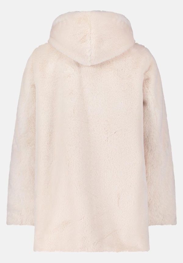 Clariamoore.shope033a9316a 5