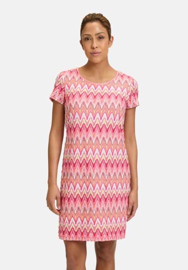 Clariamoore.shope073dce4ea 1