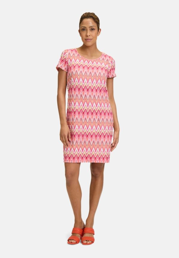 Clariamoore.shope073dce4ea 2