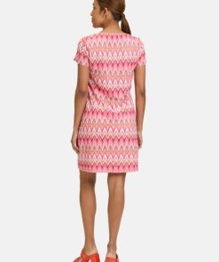 Clariamoore.shope073dce4ea 3