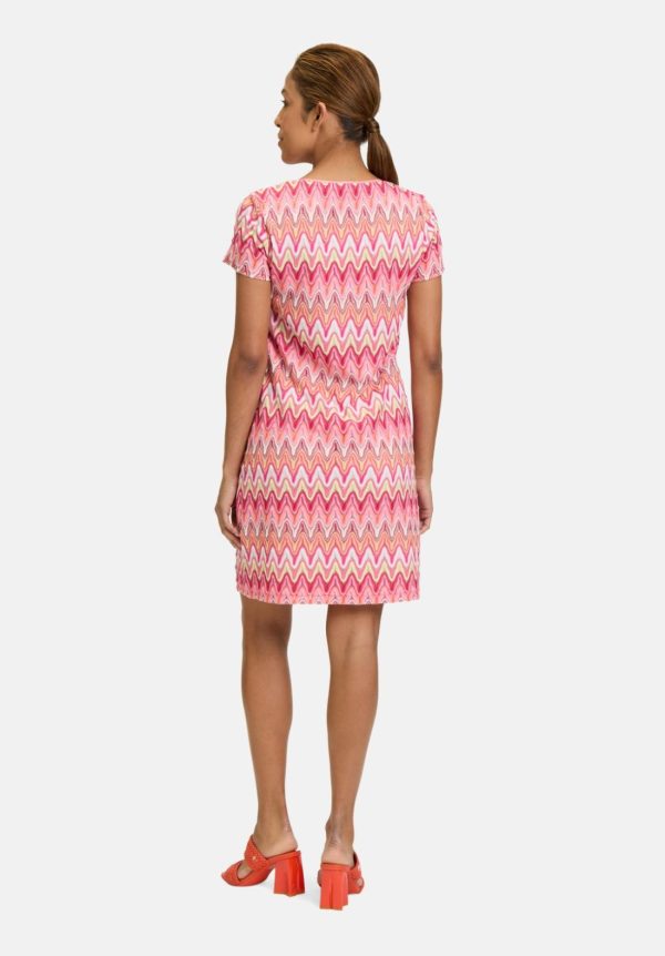 Clariamoore.shope073dce4ea 3