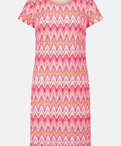 Clariamoore.shope073dce4ea 4