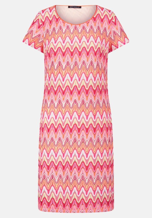 Clariamoore.shope073dce4ea 4