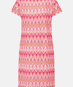 Clariamoore.shope073dce4ea 5