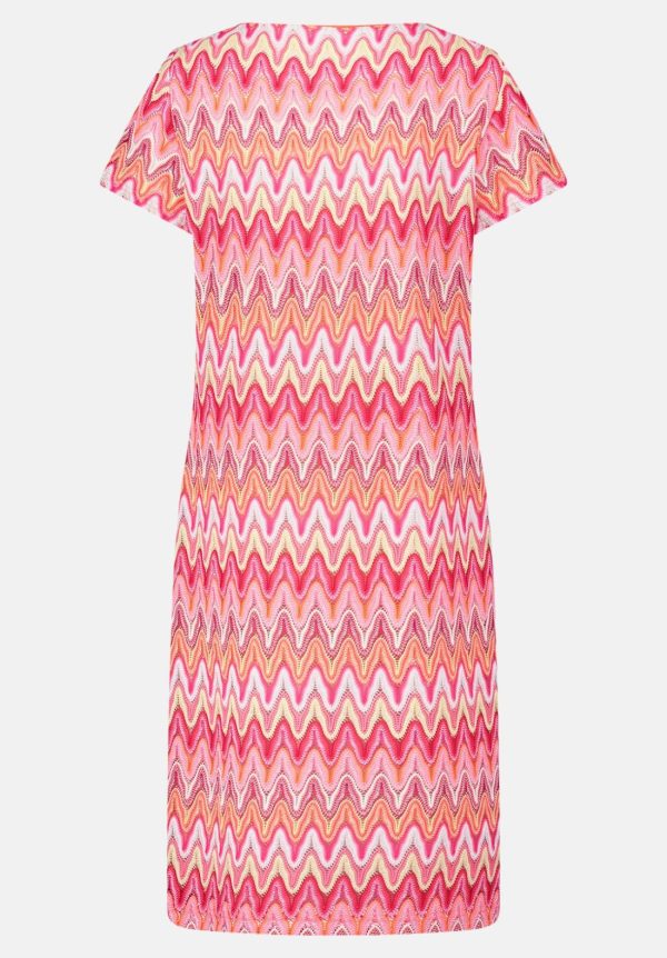 Clariamoore.shope073dce4ea 5