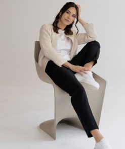 Clariamoore.shope0b570259e 2