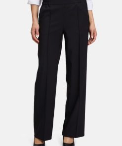 Clariamoore.shope0b570259e 3