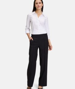 Clariamoore.shope0b570259e 4