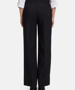 Clariamoore.shope0b570259e 5