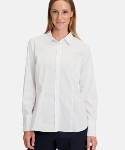 Clariamoore.shope0efad16d2 1