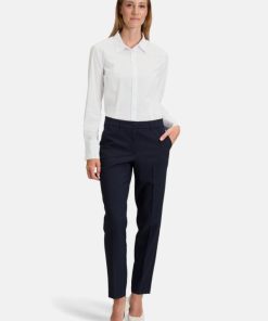 Clariamoore.shope0efad16d2 2