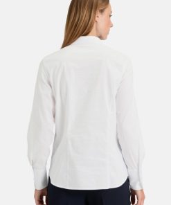 Clariamoore.shope0efad16d2 3