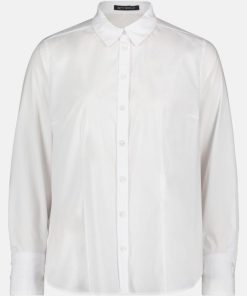 Clariamoore.shope0efad16d2 4