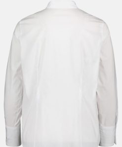 Clariamoore.shope0efad16d2 5