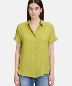 Clariamoore.shope20f57b805 1