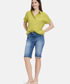 Clariamoore.shope20f57b805 2