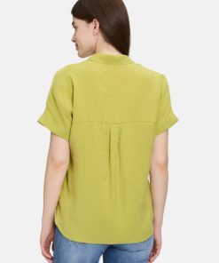 Clariamoore.shope20f57b805 3