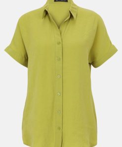 Clariamoore.shope20f57b805 4