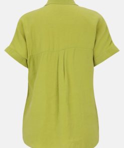 Clariamoore.shope20f57b805 5