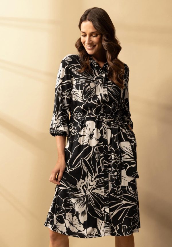 Clariamoore.shope22d64313b 1