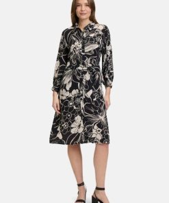 Clariamoore.shope22d64313b 3