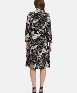 Clariamoore.shope22d64313b 4