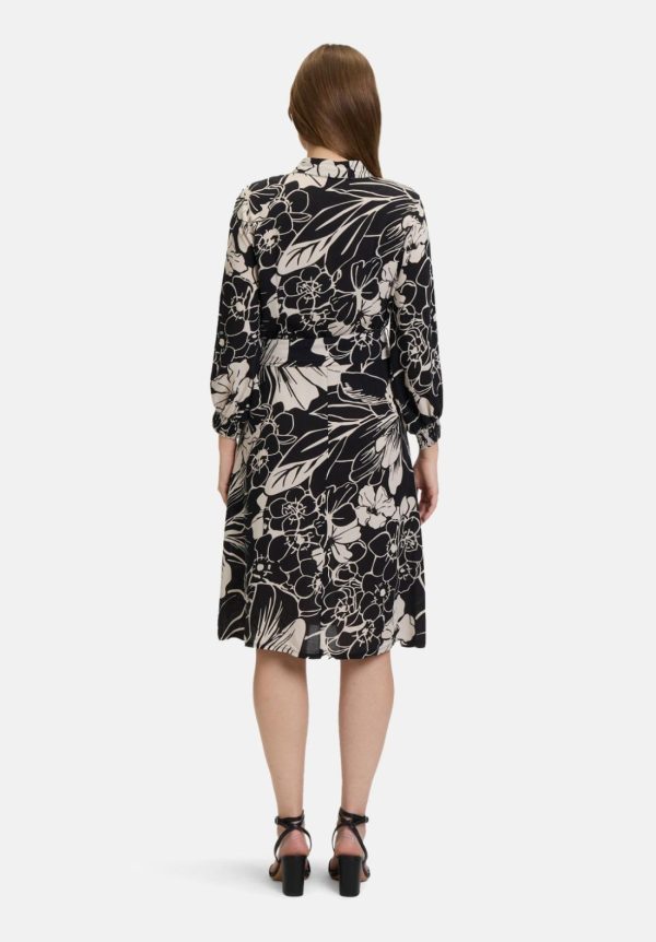 Clariamoore.shope22d64313b 4