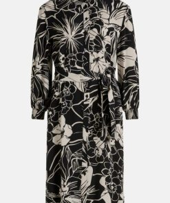 Clariamoore.shope22d64313b 5