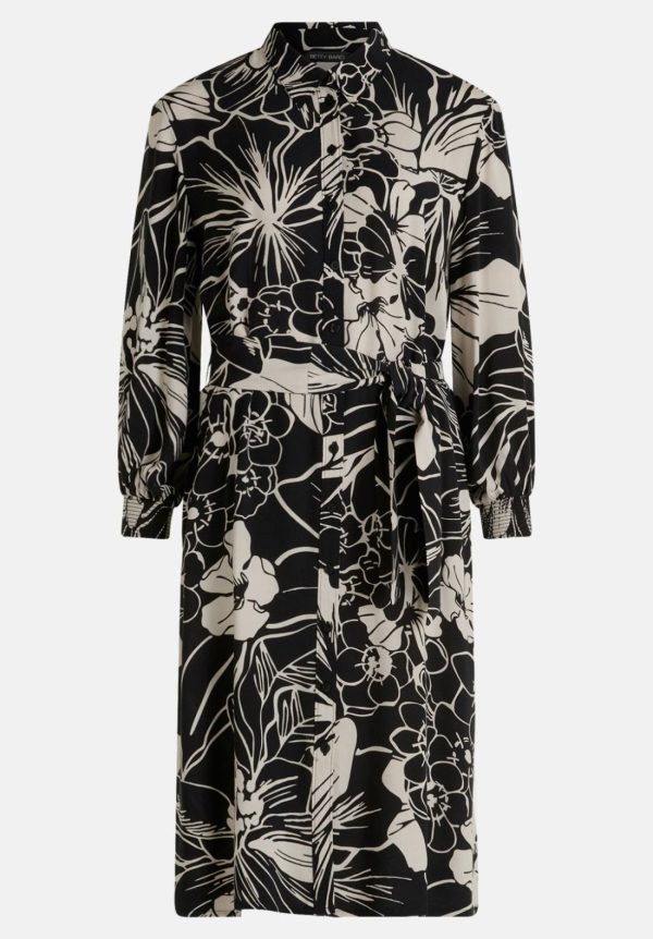 Clariamoore.shope22d64313b 5