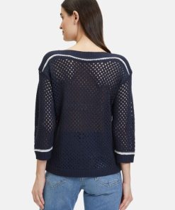 Clariamoore.shope290e0d33d 3