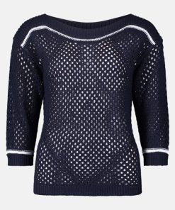 Clariamoore.shope290e0d33d 4