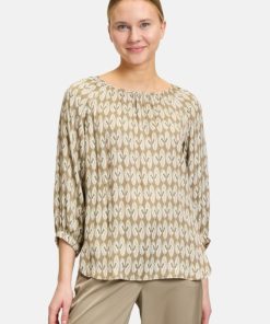 Clariamoore.shope358113f29 1