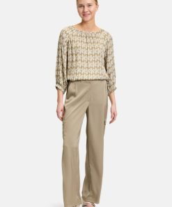 Clariamoore.shope358113f29 2