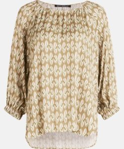 Clariamoore.shope358113f29 4