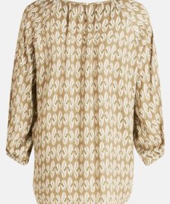 Clariamoore.shope358113f29 5