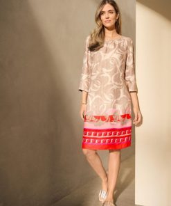 Clariamoore.shope3fdd950f6 1