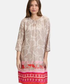 Clariamoore.shope3fdd950f6 2