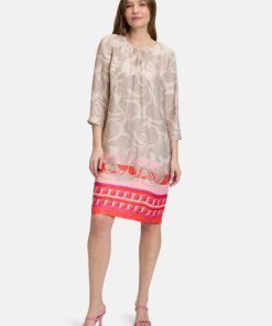 Clariamoore.shope3fdd950f6 3